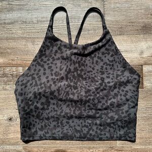 Old Navy active workout cami